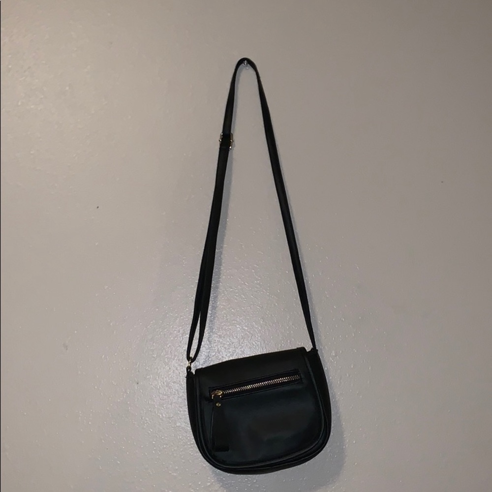 Small CrossBody Bag